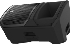 Boxă activă 1000W Electro-Voice EVIVA 15P