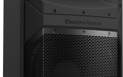 Boxă activă 1000W Electro-Voice EVIVA 15P