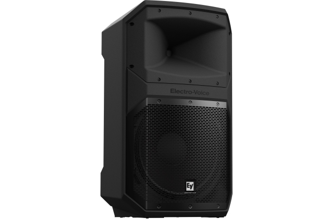 Boxă activă 1000W Electro-Voice EVIVA 15P