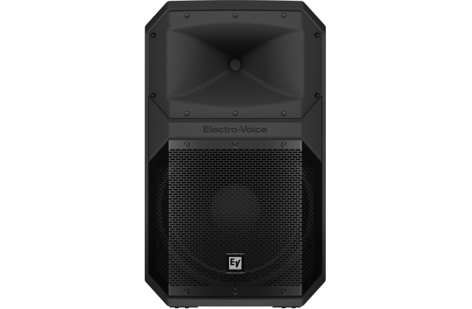 Boxă activă 1000W Electro-Voice EVIVA 15P