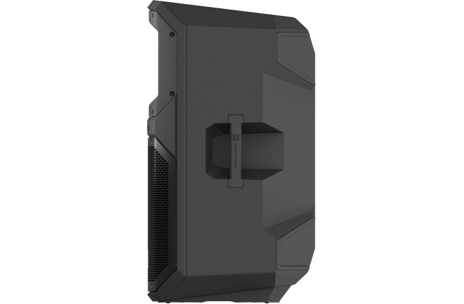 Boxă activă 1000W Electro-Voice EVIVA 15P