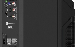 Boxă activă 1000W Electro-Voice EVIVA 15P