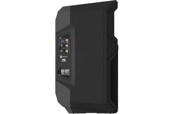 Boxă activă 1000W Electro-Voice EVIVA 15P