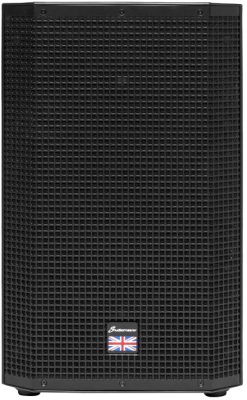 Studiomaster VORTEX 10A