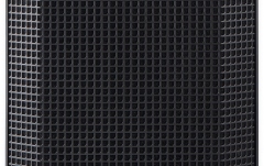 Boxă activă 1400W Bluetooth DSP Studiomaster VORTEX 10A