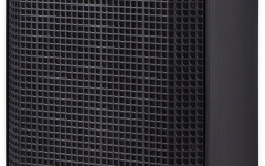 Boxă activă 1400W Bluetooth DSP Studiomaster VORTEX 10A