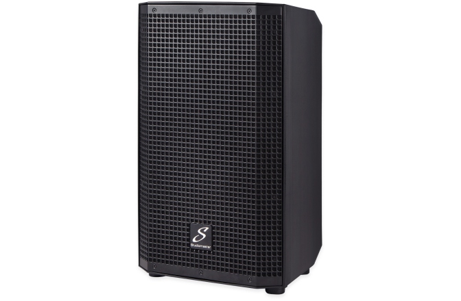 Boxă activă 1400W Bluetooth DSP Studiomaster VORTEX 10A