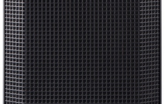 Boxă activă 1400W Bluetooth DSP Studiomaster VORTEX 12A