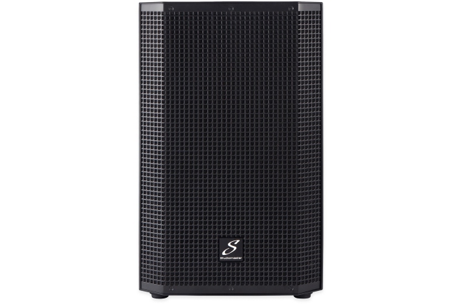 Boxă activă 1400W Bluetooth DSP Studiomaster VORTEX 12A