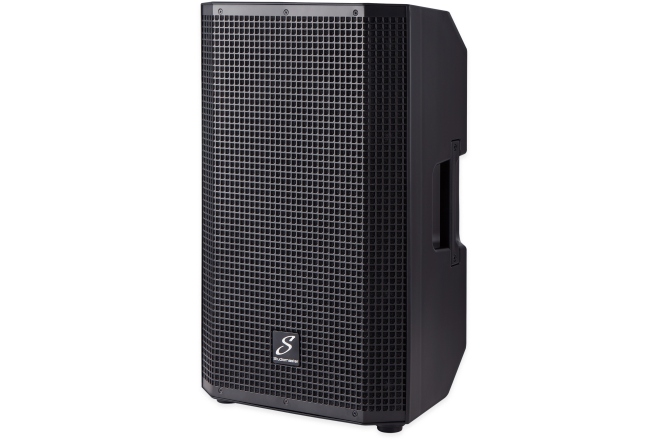 Boxă activă 1400W Bluetooth DSP Studiomaster VORTEX 12A