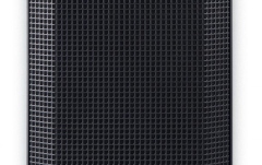 Boxă activă 1400W Bluetooth DSP Studiomaster VORTEX 15A