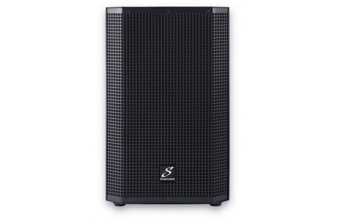 Boxă activă 1400W Bluetooth DSP Studiomaster VORTEX 15A