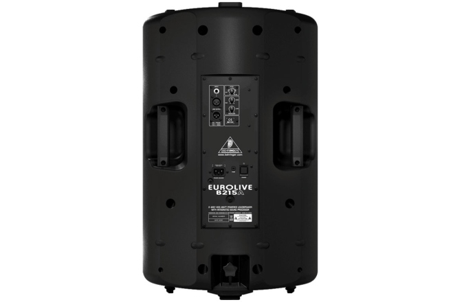 Boxa activa 2-cai Behringer Eurolive B215A