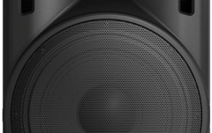 Boxa activa 2-cai Behringer Eurolive B215A
