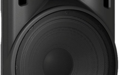 Boxa activa 2-cai Behringer Eurolive B215A
