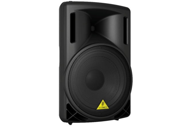 Boxa activa 2-cai Behringer Eurolive B215A