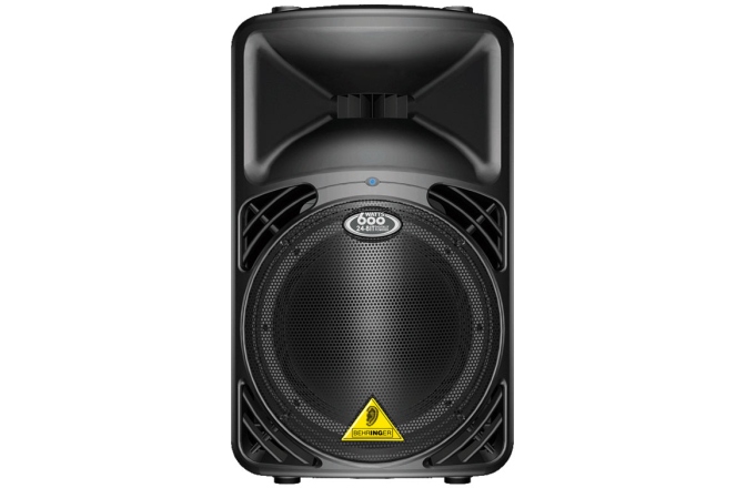 Boxa activa 2-cai Behringer EUROLIVE B412DSP - discontinued