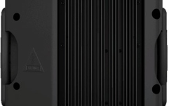 Boxa activa 2-cai Behringer EUROLIVE B412DSP - discontinued
