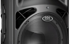 Boxa activa 2-cai Behringer EUROLIVE B415DSP - discontinued
