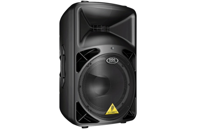 Boxa activa 2-cai Behringer EUROLIVE B415DSP - discontinued