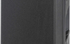 Boxa activa 3-cai Dynacord D-Lite D12-3A
