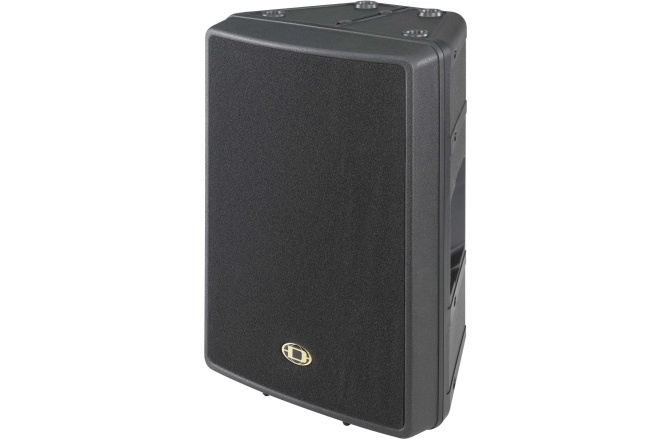 Boxa activa 3-cai Dynacord D-Lite D12-3A