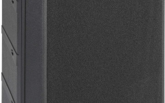Boxa activa 3-cai Dynacord D-Lite D12-3A