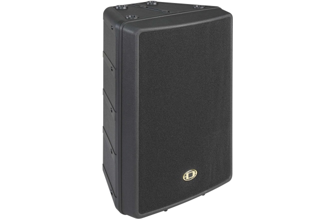 Boxa activa 3-cai Dynacord D-Lite D12-3A