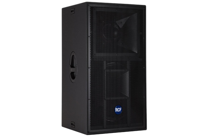 Boxa activa 3-cai RCF 4PRO 6001-A