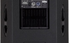 Boxa activa 3-cai RCF 4PRO 6001-A