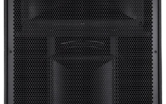 Boxa activa 3-cai RCF 4PRO 6001-A