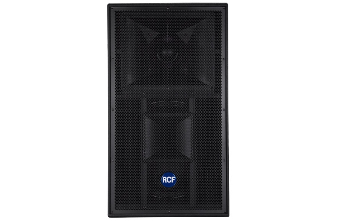 Boxa activa 3-cai RCF 4PRO 6001-A