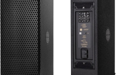Boxă activă Adamson CS10p