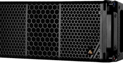 Boxă activă Adamson CS7