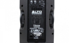 Boxă activă Alto Truesonic TS112W