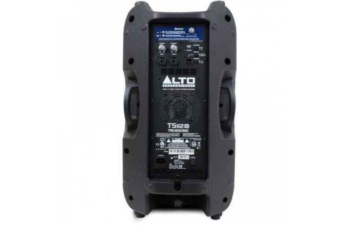 Boxă activă Alto Truesonic TS112W