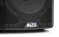 Boxă activă Alto TX408