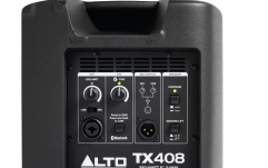Boxă activă Alto TX408