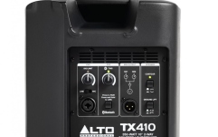 Boxă activă Alto TX410