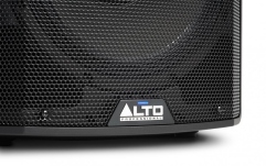 Boxă activă Alto TX410