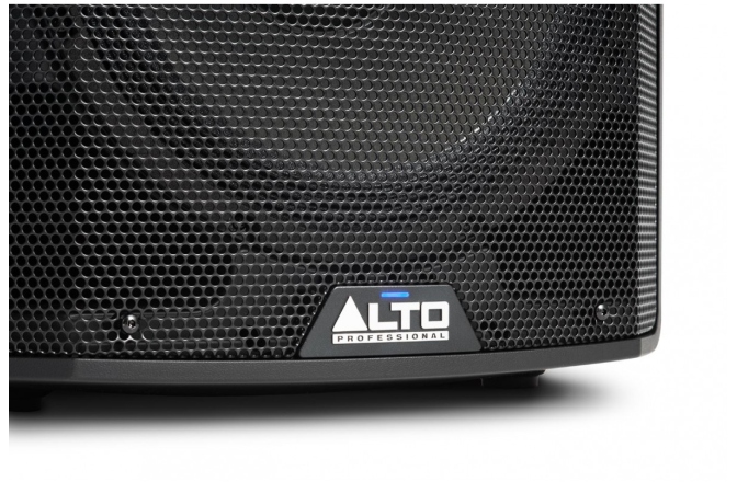 Boxă activă Alto TX410