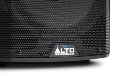 Boxă activă Alto TX412