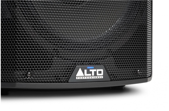 Boxă activă Alto TX412