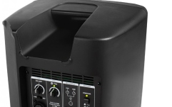 Boxă activă Alto TX412