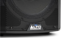 Boxă activă Alto TX415