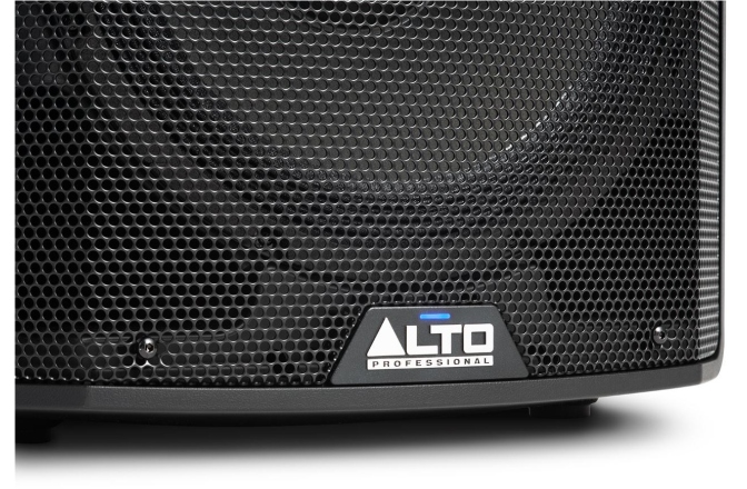 Boxă activă Alto TX415