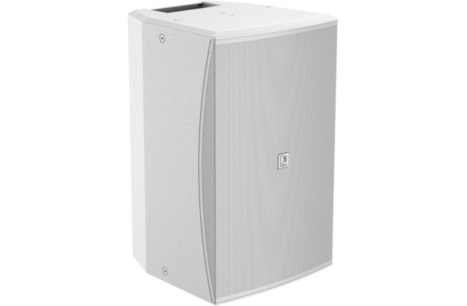 Boxă activă Audac VEXO 115 A White