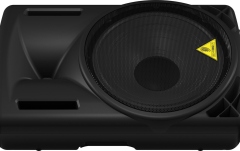 Boxa activa Behringer Eurolive B215D