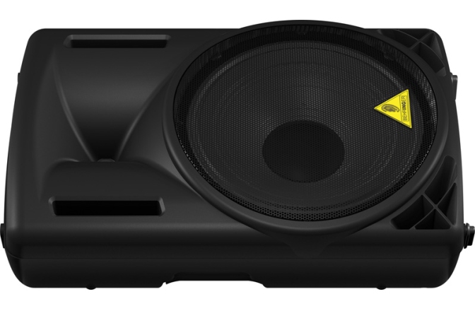 Boxa activa Behringer Eurolive B215D