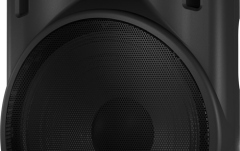 Boxa activa Behringer Eurolive B215D
